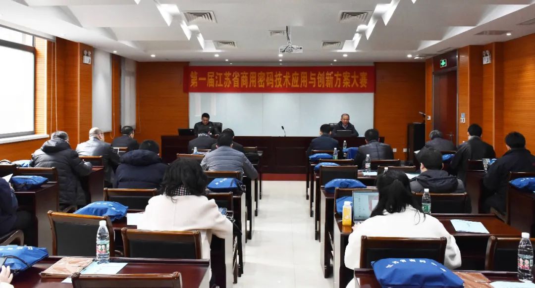 微信图片_20220315133130.jpg