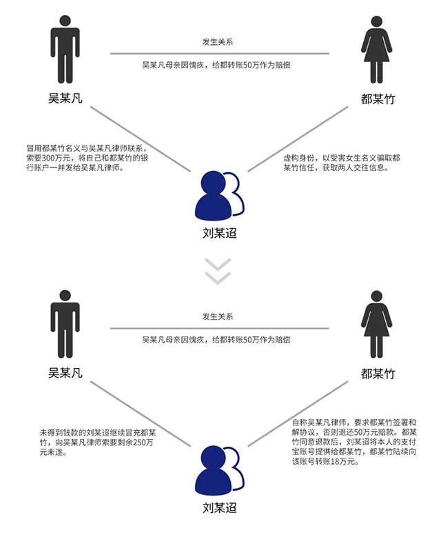微信图片_20220411170457.jpg