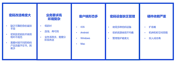 微信图片_20220825093553.png
