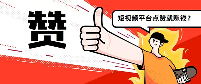 微信图片_20221017172239.png