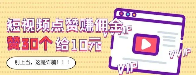微信图片_20221017172148.png