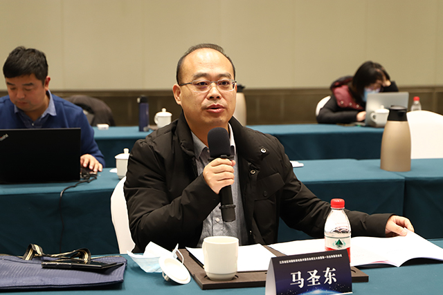 微信图片_20221207100010.jpg