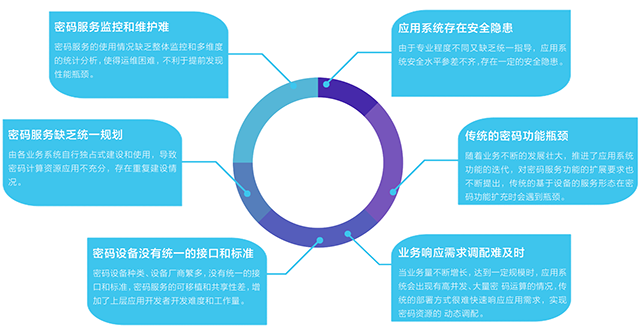 微信图片_20221226093545.png