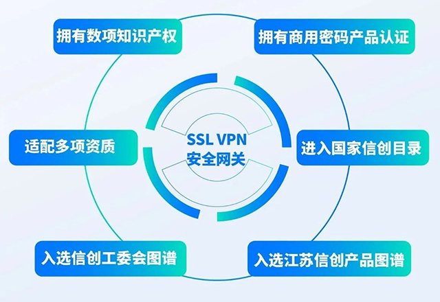 微信图片_20230206093159.jpg
