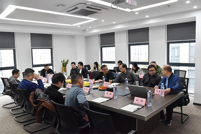 微信图片_20230220102408.png