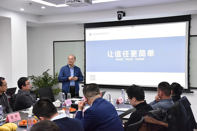 微信图片_20230220102403.jpg